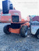 2019 JLG 1350SJP