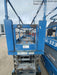 2017 Genie GS-3232 Genie GS3232 Narrow 32' Scissor Lift