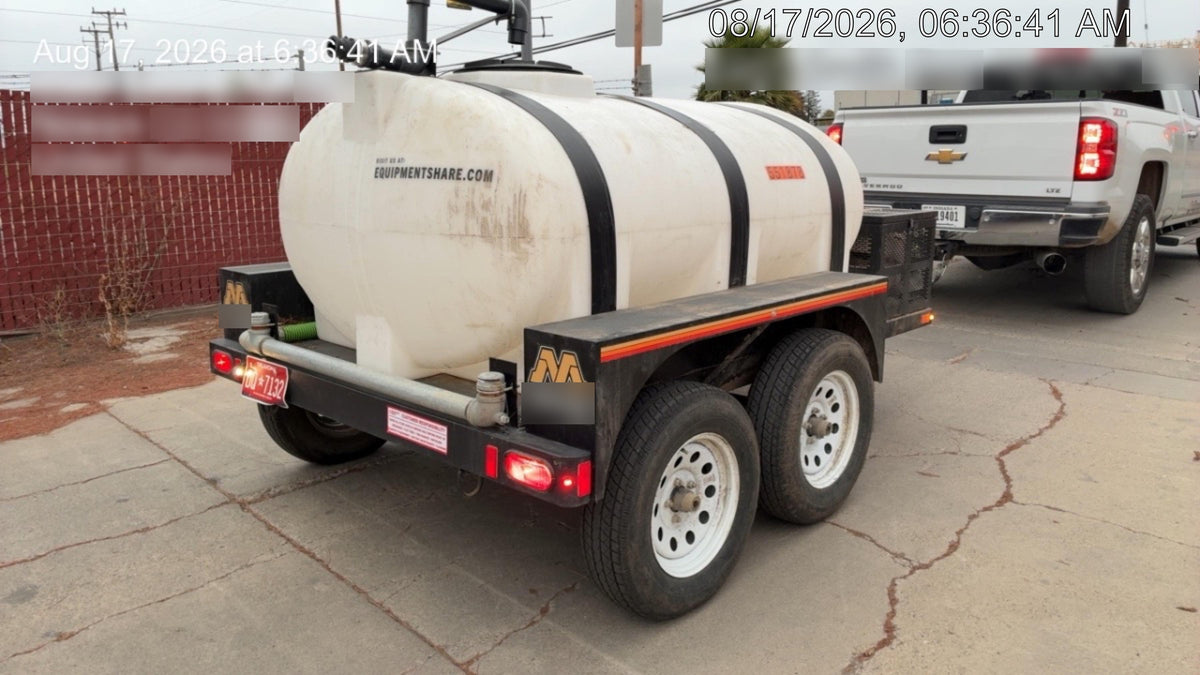 2025 MI-T-M MWT-0510-2MHD