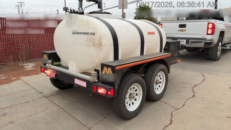 2025 MI-T-M MWT-0510-2MHD