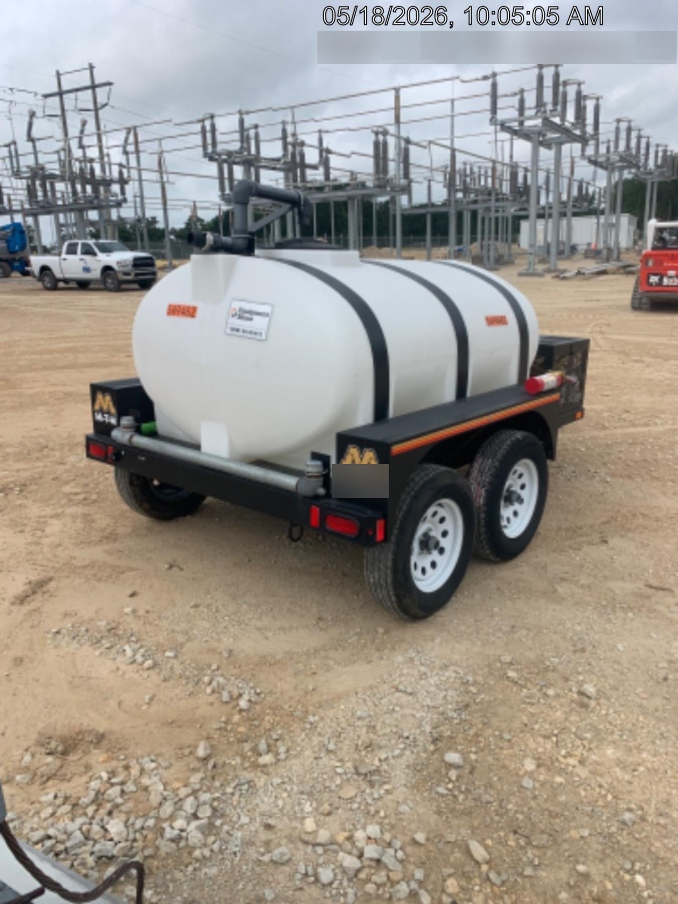 2025 MI-T-M MWT-0510-2MHD