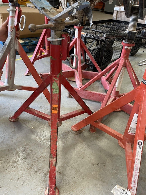 2021 KEY PLANT KPJH-100A