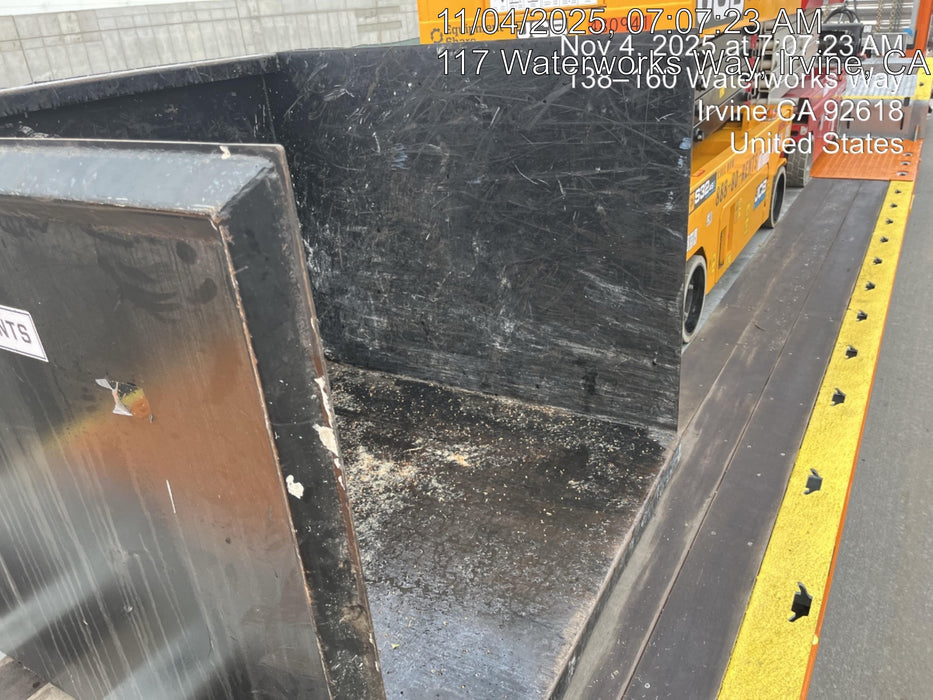 2024 STAR INDUSTRIES 1425