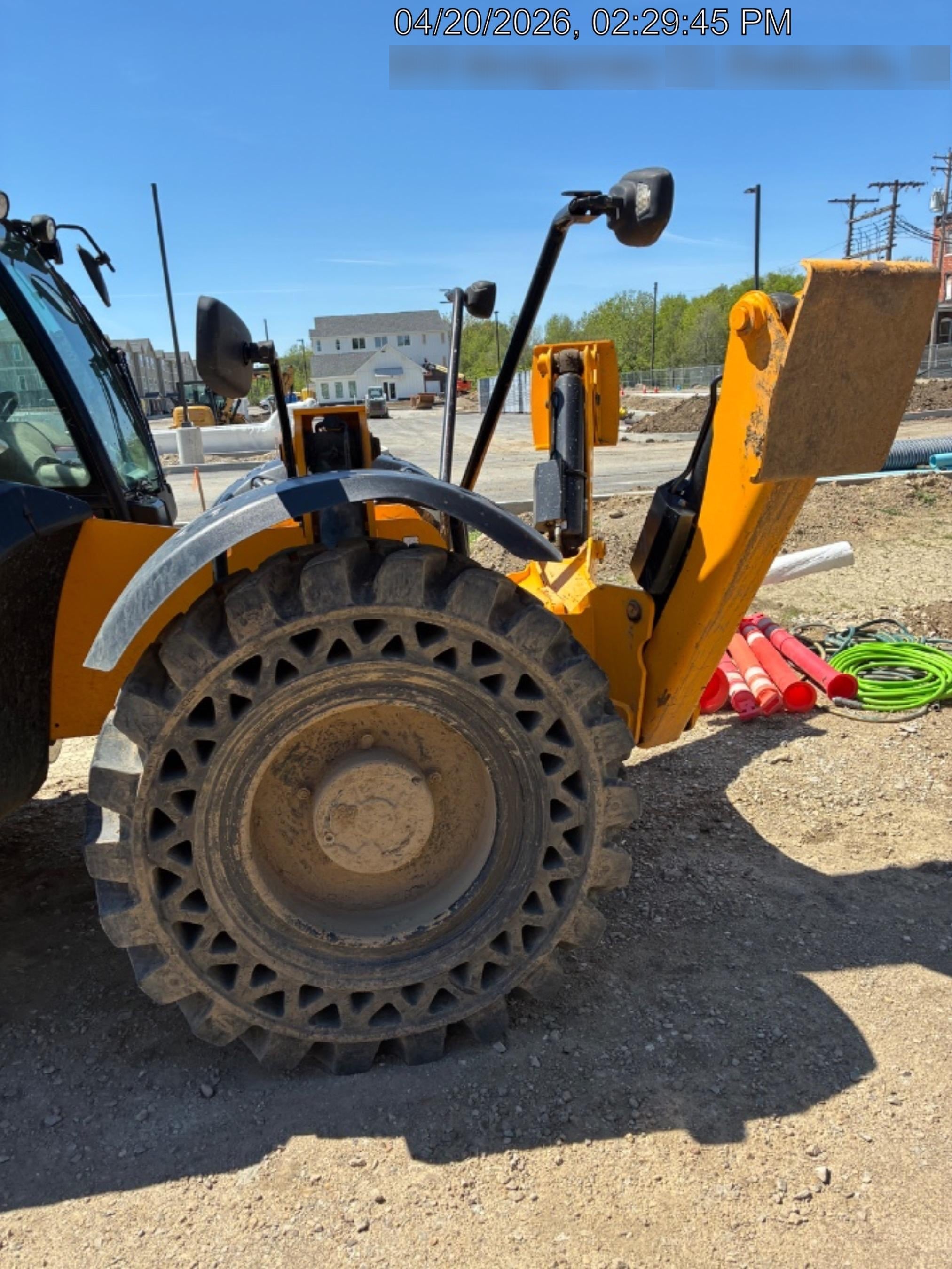 2022 JCB 512-56