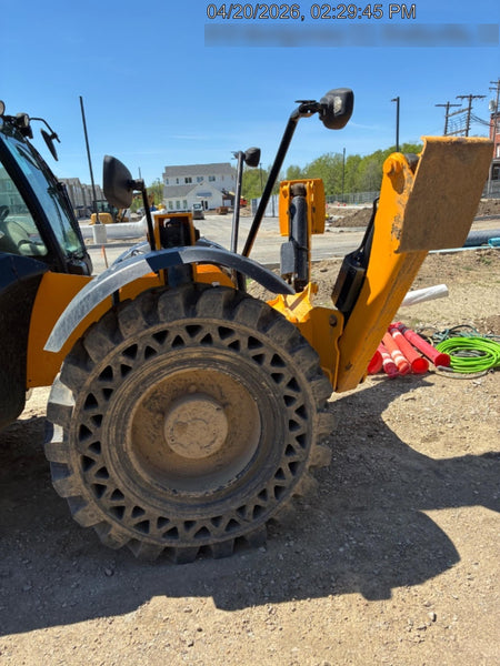 2022 JCB 512-56
