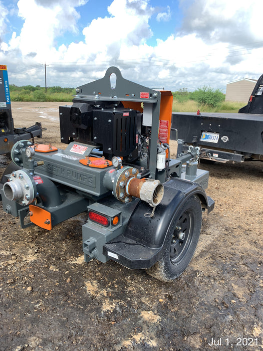 2021 MYERS-SETH A-DD4S/HA/T