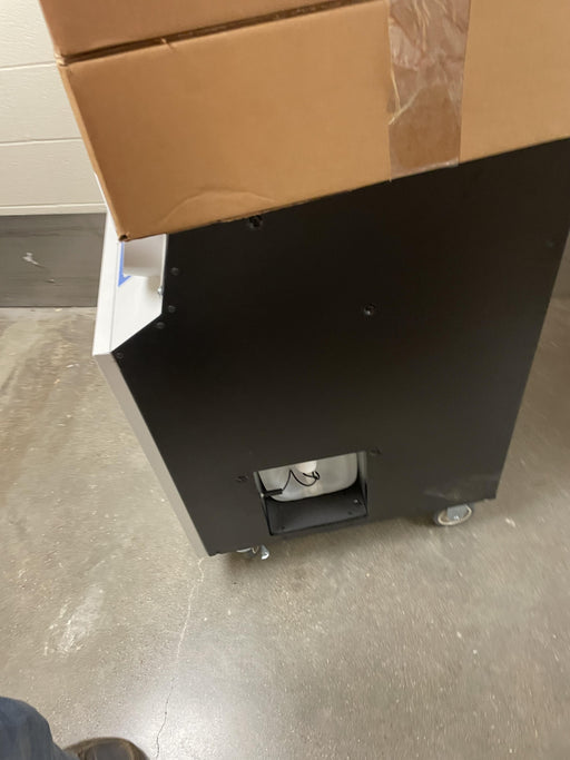 2023 KWIKOOL KPAC1411-2