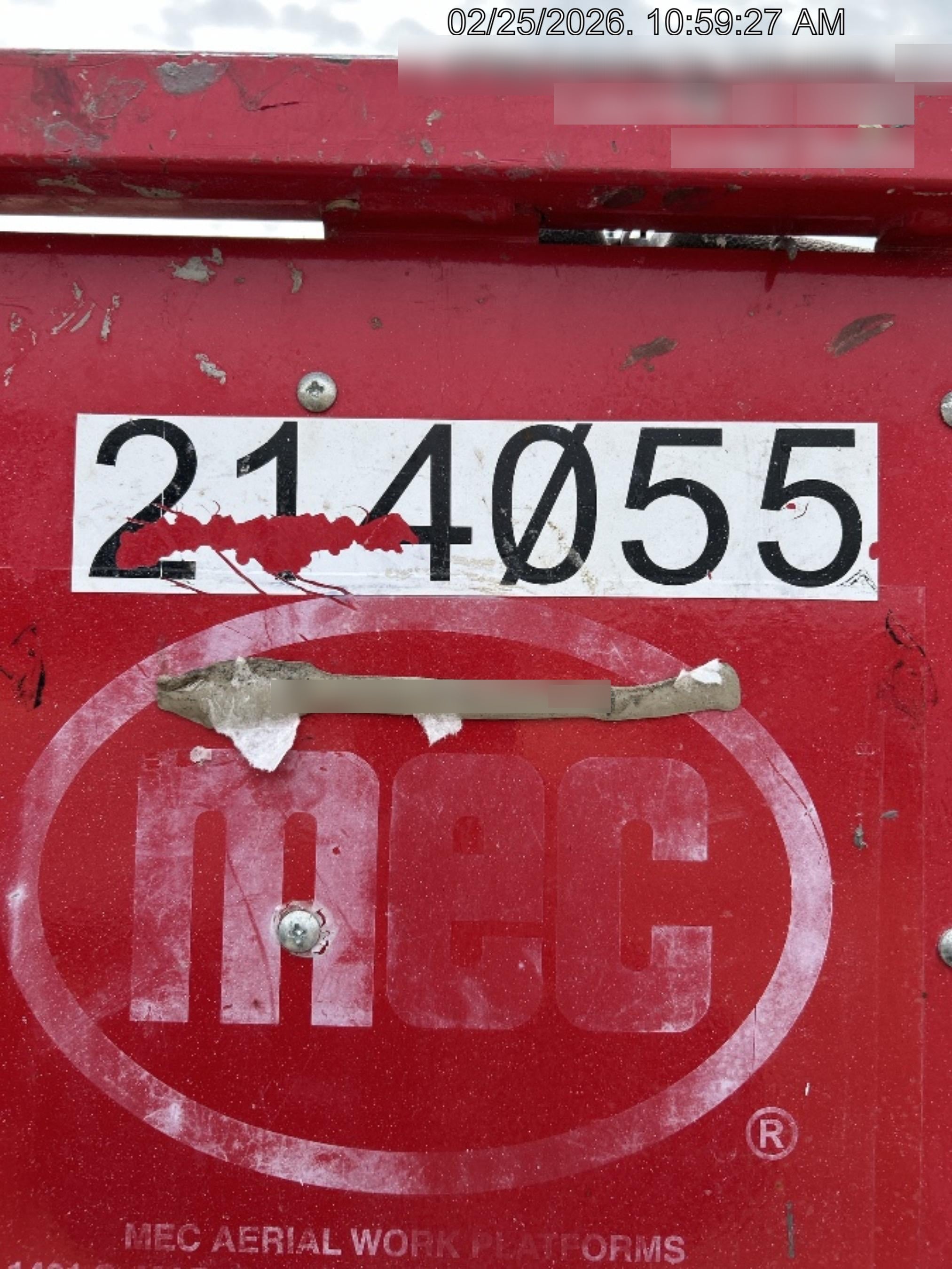 2022 MEC Micro 19