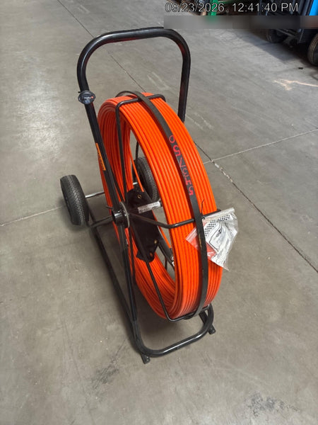 2025 GENERAL MACHINE PRODUCTS 90230