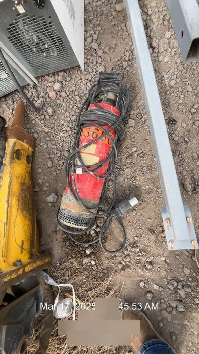 2024 MULTIQUIP ST3020BCUL