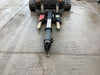 2020 STAR INDUSTRIES M1360B - Star JIB Boom
