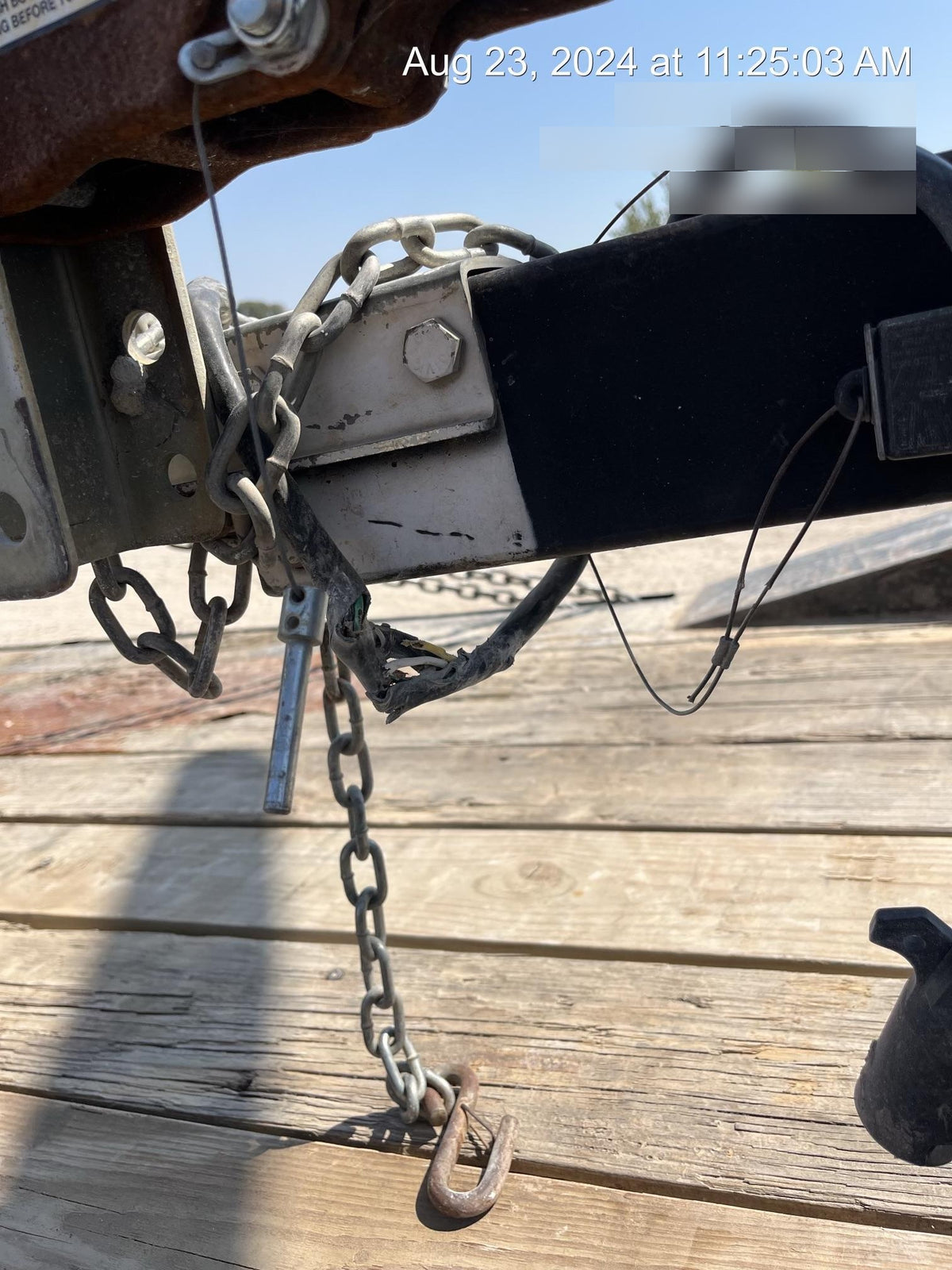 2018 WACKER NEUSON G25