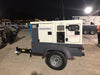 2020 ATLAS COPCO QAS25