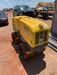 2018 WACKER NEUSON RTKx-SC3
