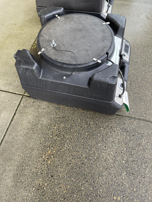 2022 PHOENIX Guardian R Hepa