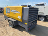2020 ATLAS COPCO XAS 900