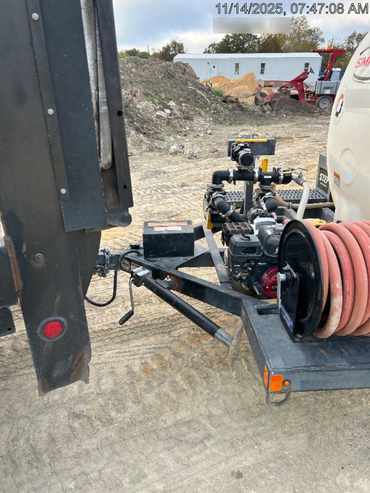 2023 SIMPSON SWT-52517