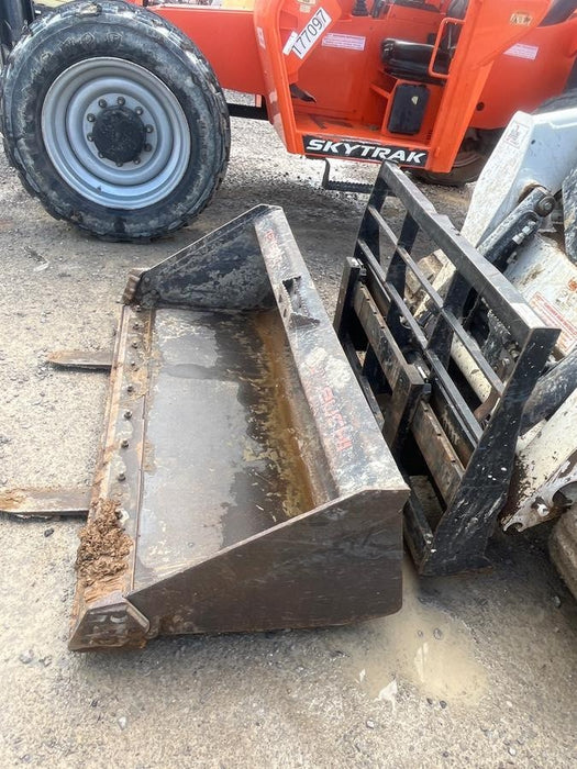 2024 VIRNIG PF4855-5VG