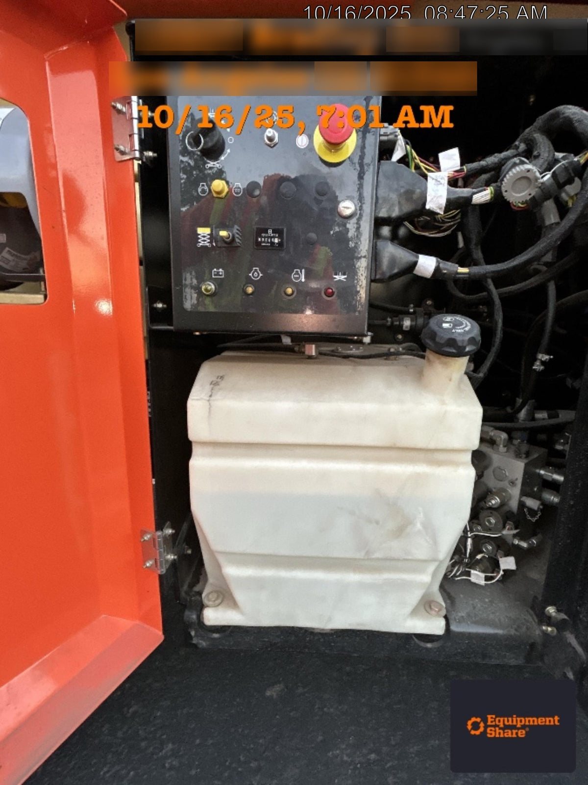 2024 JLG RT4394