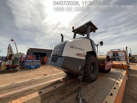 2024 DYNAPAC CA1300D
