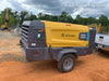 2022 ATLAS COPCO XAS440