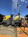 2022 WACKER NEUSON RD12A