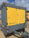 2023 ATLAS COPCO XAS 1800