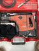 2025 HILTI TE 60-ATC/AVR