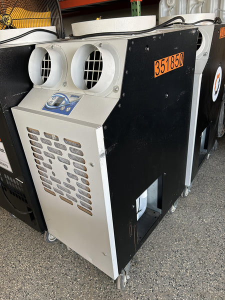 2023 KWIKOOL KPAC1411-2
