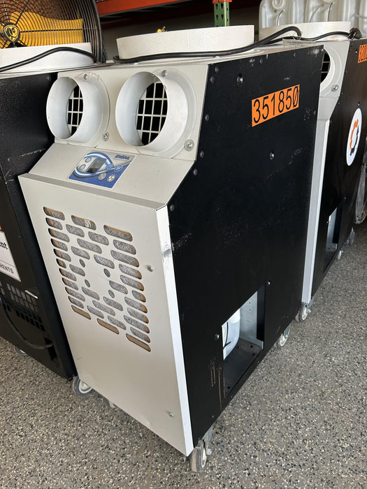 2023 KWIKOOL KPAC1411-2