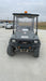 2021 Club Car CA1700D Canopy, Diesel, 4 Passenger