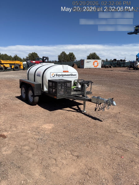 2025 MI-T-M MWT-0510-2MHD