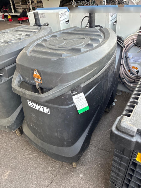 2022 POWER BREEZER PB4BASE