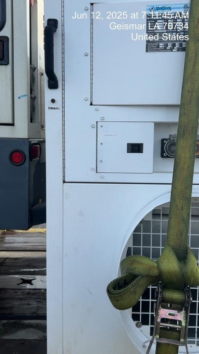 2022 KWIKOOL KPO12-43H