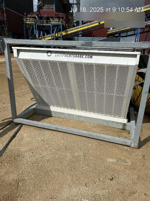 2023 CAPS PPKH-25TD-0NN72KE-5E5-P2-G2CEUP