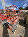 2018 Skyjack SJIII-3219 Skyjack SJIII3219 Scissor Lift w/Trojan Batteries