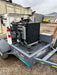 2023 ATLAS COPCO PAC F44 KD