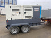2022 ATLAS COPCO QAS 125