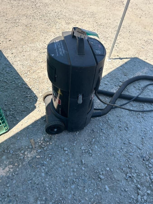 2022 LINCOLN ELECTRIC K3972-5