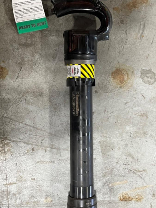 2024 MICHIGAN PNEUMATIC MP-4181-USA-NEP