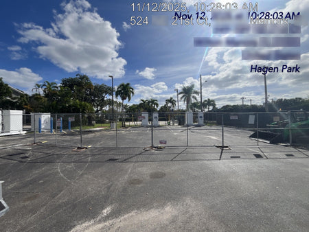 2020 ATLAS COPCO QAS 330