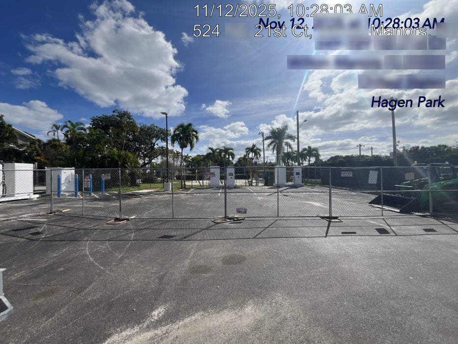 2020 ATLAS COPCO QAS 330