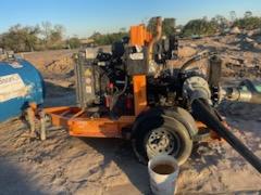 2021 PIONEER PP66S12L71-TD2.9L4