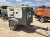 2022 ATLAS COPCO QAS45