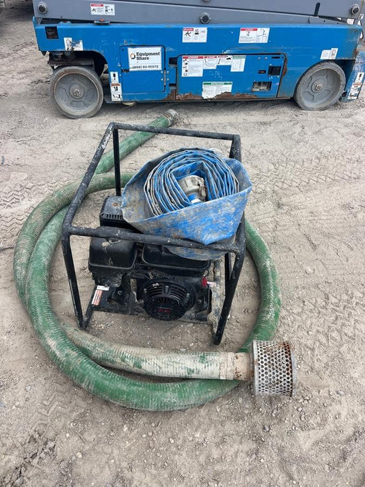 2024 MI-T-M WTP-T03-0MGH