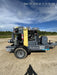 2022 ATLAS COPCO PAC F88 PD
