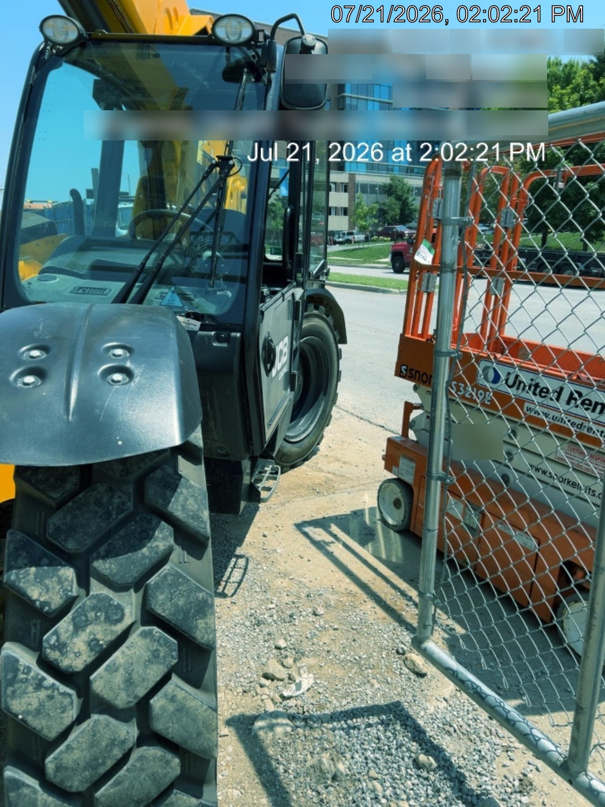 2024 JCB 510-56