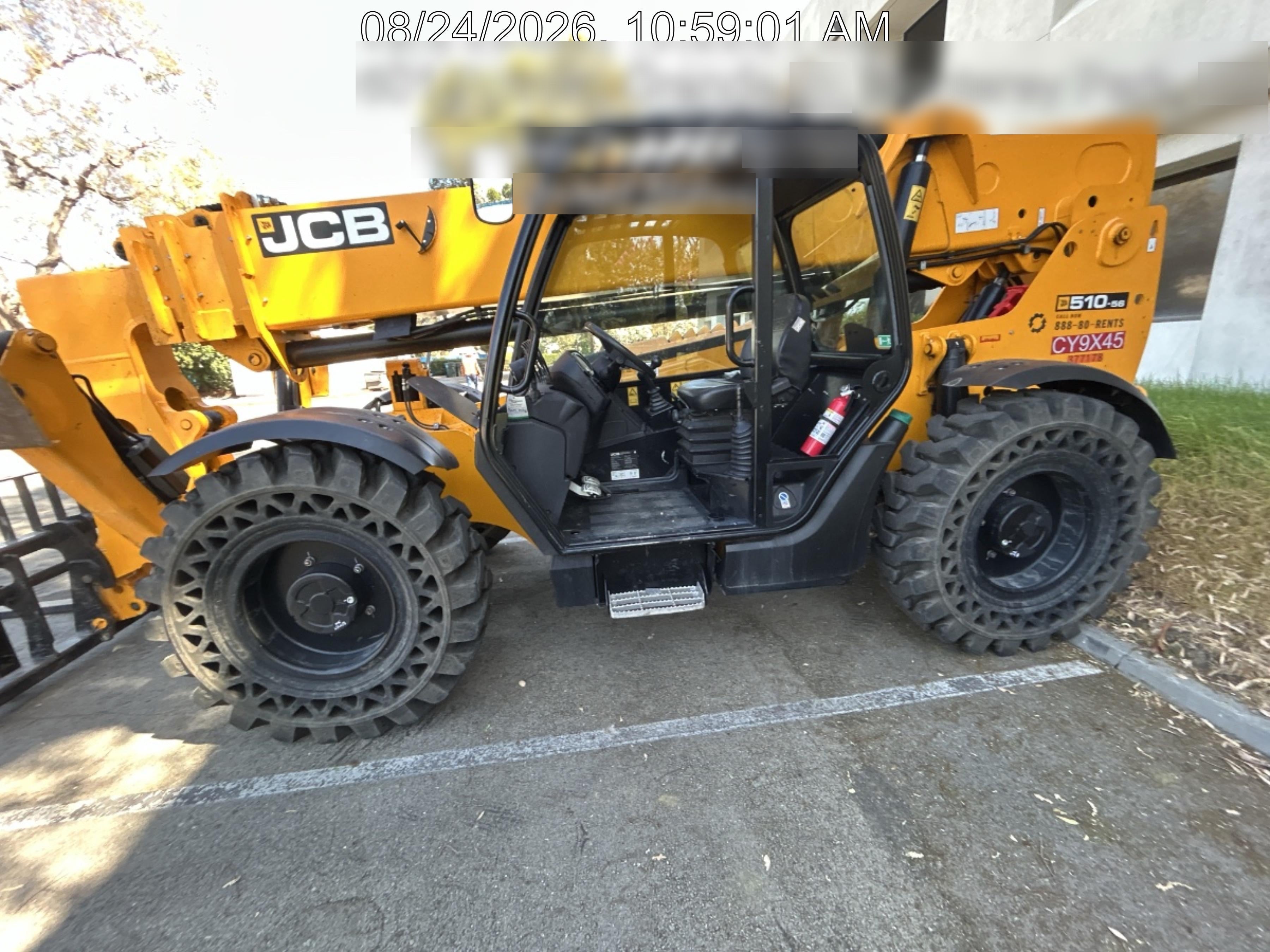 2024 JCB 510-56