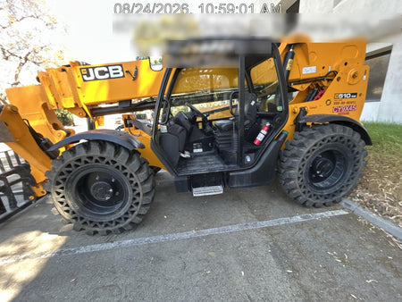 2024 JCB 510-56