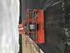 2020 JLG 660SJ